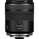 Объектив Canon RF 16-28mm f/2.8 IS STM (6906C005)