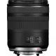 Объектив Canon RF 16-28mm f/2.8 IS STM (6906C005)