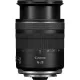 Объектив Canon RF 16-28mm f/2.8 IS STM (6906C005)