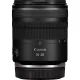 Объектив Canon RF 16-28mm f/2.8 IS STM (6906C005)