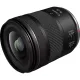 Объектив Canon RF 16-28mm f/2.8 IS STM (6906C005)