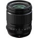Fujifilm XF 18mm f/1,4 R LM WR (16673794)