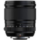 Fujifilm XF 18mm f/1,4 R LM WR (16673794)