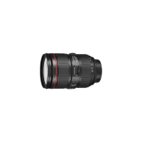Объектив Canon EF 24-105mm f/4L II IS USM (1380C005)