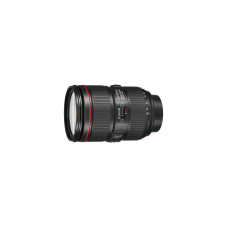 Объектив Canon EF 24-105mm f/4L II IS USM (1380C005)