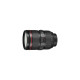 Объектив Canon EF 24-105mm f/4L II IS USM (1380C005)