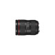 Объектив Canon EF 24-105mm f/4L II IS USM (1380C005)