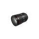 Объектив Canon EF 24-105mm f/4L II IS USM (1380C005)