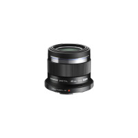 OLYMPUS ET-M4518 45mm 1:1.8