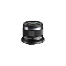 OLYMPUS ET-M4518 45mm 1:1.8