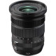 Fujifilm 16666791