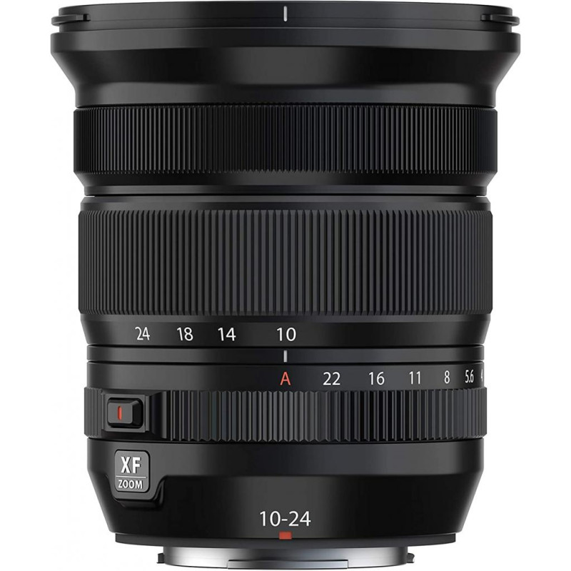 Fujifilm 16666791