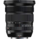 Fujifilm 16666791