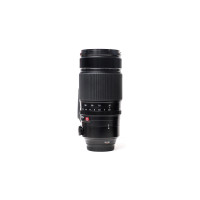 Fujifilm XF 50-140mm f/2,8 R LM OIS WR (16443060)