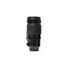Fujifilm XF 50-140mm f/2,8 R LM OIS WR (16443060)