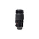Fujifilm XF 50-140mm f/2,8 R LM OIS WR (16443060)