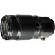 Fujifilm XF 50-140mm f/2,8 R LM OIS WR (16443060)