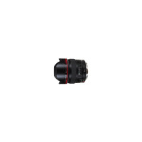 Объектив Canon EF 14mm f/2,8L II USM (2045B005)
