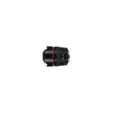 Объектив Canon EF 14mm f/2,8L II USM (2045B005)