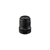 Fujifilm XF 30mm f/2.8 R LM WR Macro (16792576)
