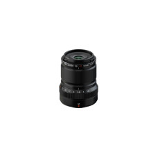 Fujifilm XF 30mm f/2.8 R LM WR Macro (16792576)