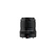 Fujifilm XF 30mm f/2.8 R LM WR Macro (16792576)
