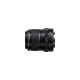 Fujifilm XF 30mm f/2.8 R LM WR Macro (16792576)
