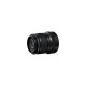 Fujifilm XF 30mm f/2.8 R LM WR Macro (16792576)