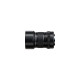 Fujifilm XF 30mm f/2.8 R LM WR Macro (16792576)