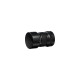 Fujifilm XF 30mm f/2.8 R LM WR Macro (16792576)