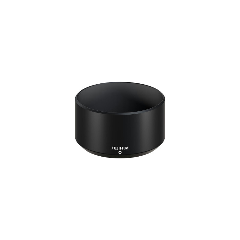 Fujifilm XF 30mm f/2.8 R LM WR Macro (16792576)