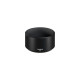 Fujifilm XF 30mm f/2.8 R LM WR Macro (16792576)