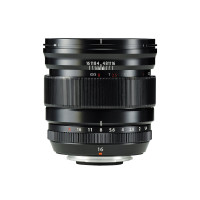 Fujifilm XF 16mm f/1,4 R (16463670)