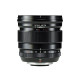 Fujifilm XF 16mm f/1,4 R (16463670)