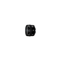 Canon EF 50mm f/1,4 USM (2515A012)