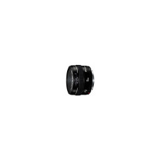 Canon EF 50mm f/1,4 USM (2515A012)