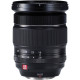 Fujifilm XF 16-55mm f/2,8 R LM WR (16443072)