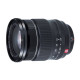 Fujifilm XF 16-55mm f/2,8 R LM WR (16443072)