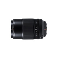 Fujifilm XF 80mm f/2,8 Macro R LM OIS WR (16559168)