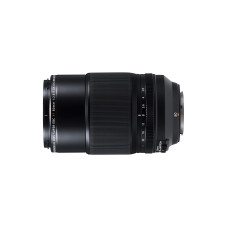 Fujifilm XF 80mm f/2,8 Macro R LM OIS WR (16559168)