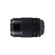 Fujifilm XF 80mm f/2,8 Macro R LM OIS WR (16559168)
