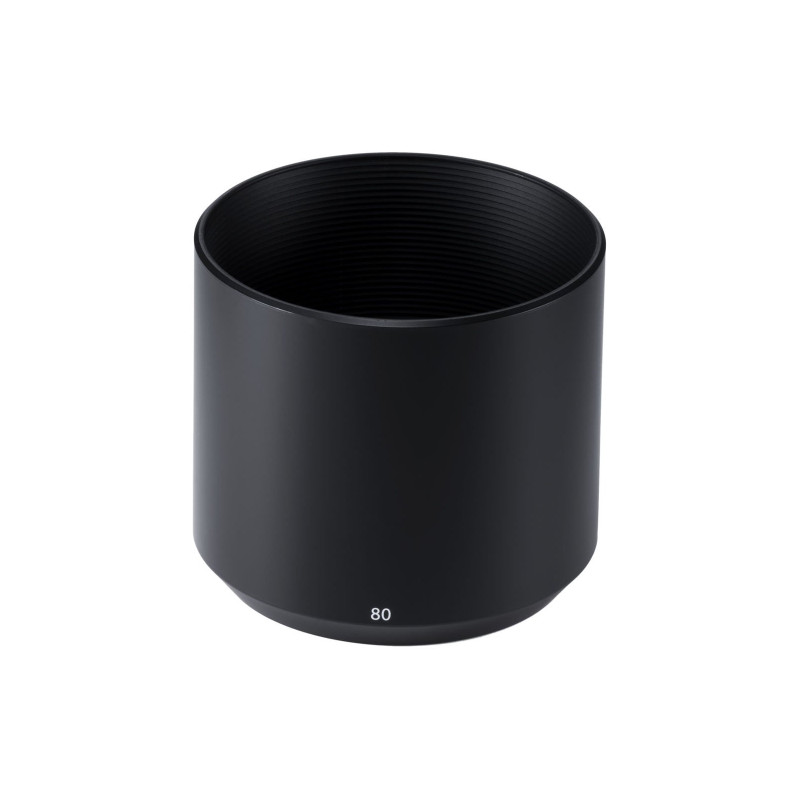 Fujifilm XF 80mm f/2,8 Macro R LM OIS WR (16559168)