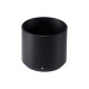 Fujifilm XF 80mm f/2,8 Macro R LM OIS WR (16559168)