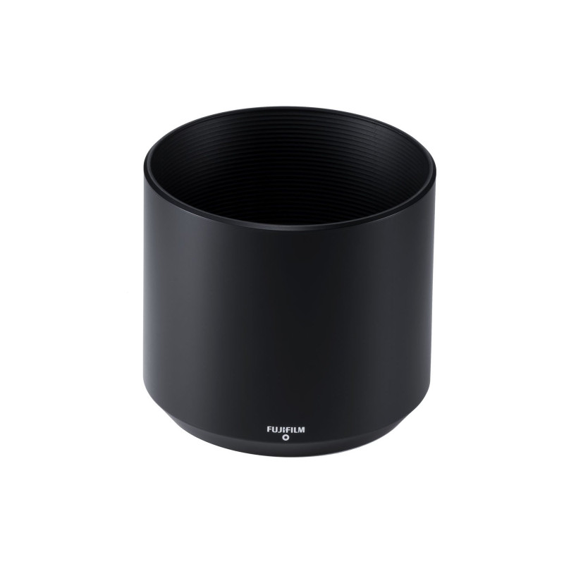 Fujifilm XF 80mm f/2,8 Macro R LM OIS WR (16559168)