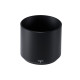 Fujifilm XF 80mm f/2,8 Macro R LM OIS WR (16559168)