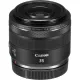 Об'єктив Canon RF 35mm f/1,8 IS Macro STM (2973C005)