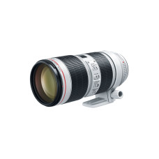 Canon EF 70-200mm f/2,8L IS III USM (3044C005)