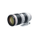 Canon EF 70-200mm f/2,8L IS III USM (3044C005)