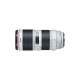 Canon EF 70-200mm f/2,8L IS III USM (3044C005)