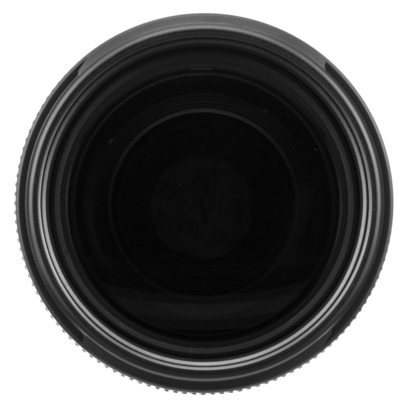 Canon EF 70-200mm f/2,8L IS III USM (3044C005)
